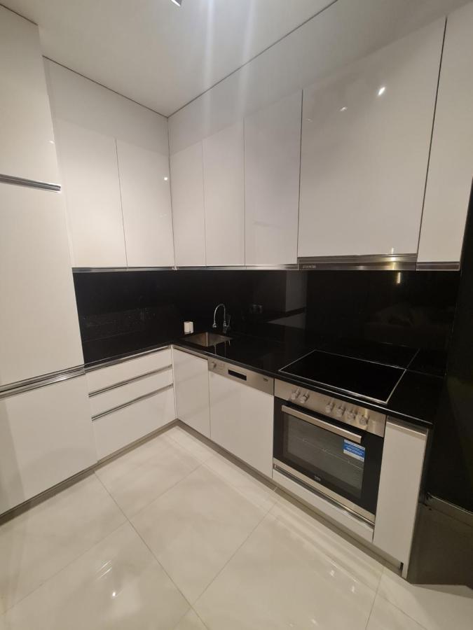 Apartment 2 Plisi Gjilan المظهر الخارجي الصورة