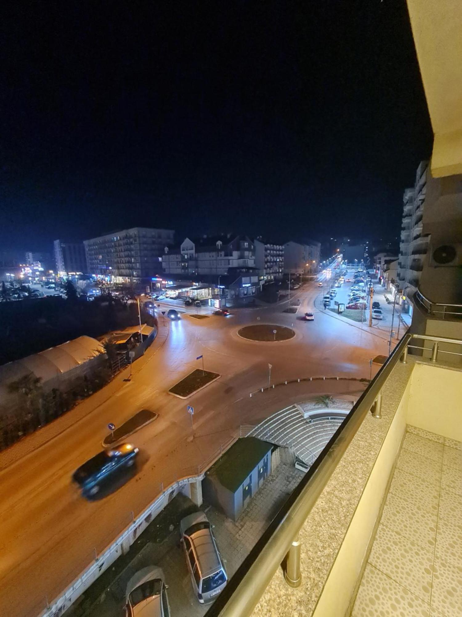 Apartment 2 Plisi Gjilan المظهر الخارجي الصورة