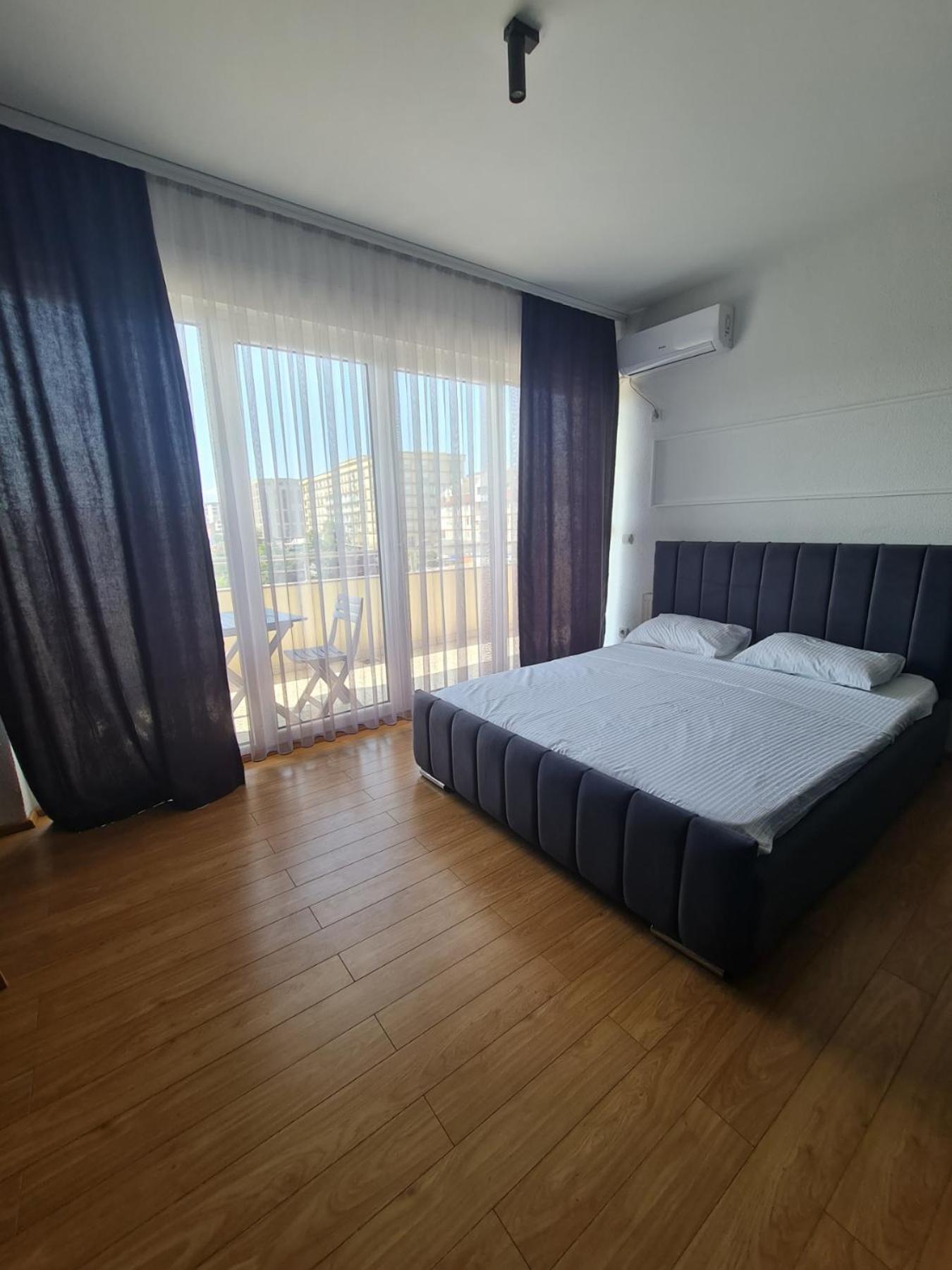 Apartment 2 Plisi Gjilan المظهر الخارجي الصورة