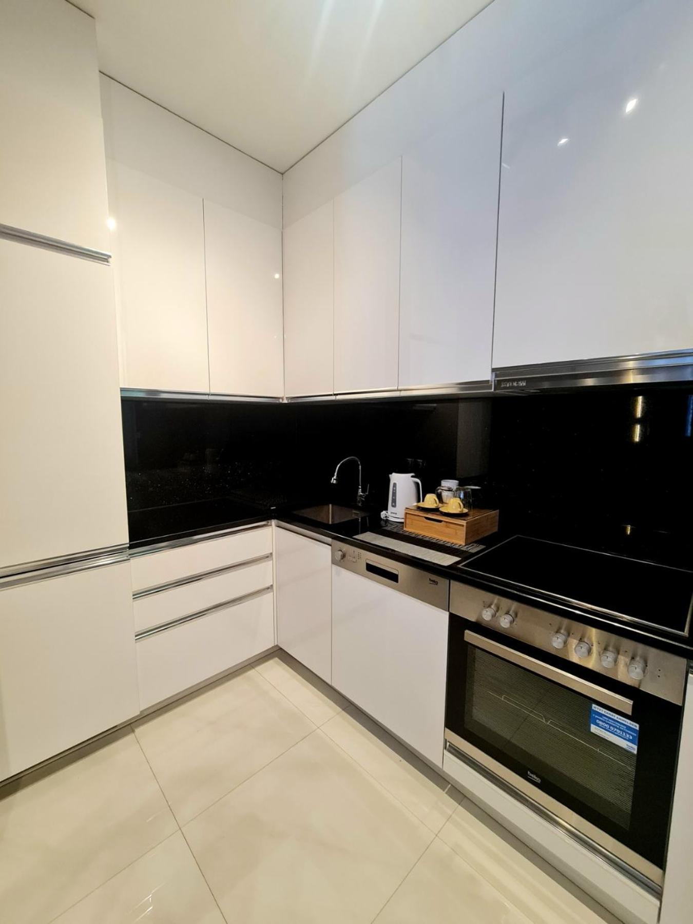 Apartment 2 Plisi Gjilan المظهر الخارجي الصورة